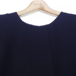 Theory ワンピース - Hàng hiệu Authentic 821414