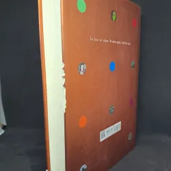 Truyện Ngắn Nguyễn Huy Thiệp (Bìa Cứng), (bị tróc bìa) mới 80% HPB.HCM2007 598971