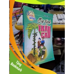 (TẶNG BOOKMARK) Truyện tranh RBK1410-180