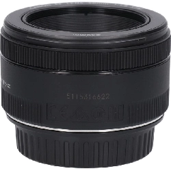 Ống kính EF50mm F1.8 STM - Hàng hiệu Chính hãng 880484