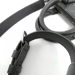 Túi xách Louis Vuitton Monogram Eclipse Sac Plat M46456 618719