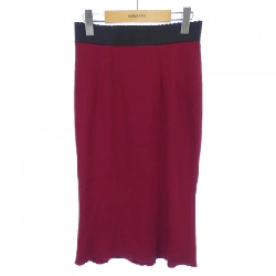 【Khuyến mãi】Váy Dolce & Gabbana DOLCE&GABBANA