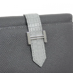 Ví Hermès Béane Combine Touch 082388CK 622443