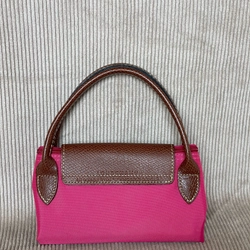 Túi Longcharm - 2hand 443316