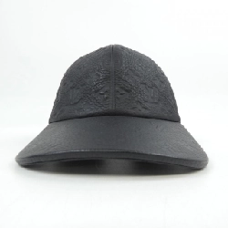 Mũ lưỡi trai Louis Vuitton Monogram 1.1 MP2605 - Hàng hiệu Chính hãng 907470