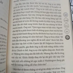 LỊCH SỬ BÍ MẬT ĐẾ CHẾ HOA KỲ - GOLDENPAGES dịch 711763