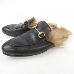 Giày Gucci Princeton - Hàng hiệu Authentic 903280