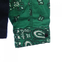 Áo thun SACAI - Hàng hiệu Authentic 905817