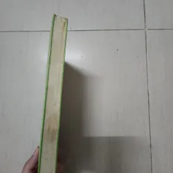 Sách Nếu tôi biết được khi còn 20 715745