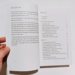 Nghệ Thuật Ngày Thường ( Tập 1 & 2) - Phan Cẩm Thượng  932340