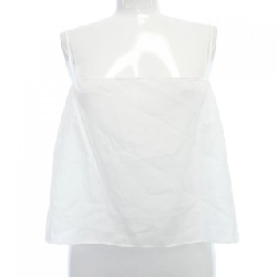 【Mã giảm giá】Milly milly áo 646162