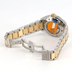 Đồng hồ Omega Seamaster Aqua Terra Combi･11P 231.20.34.20.55.002 SSxYG tự động - Hàng hiệu Chính hãng 874359