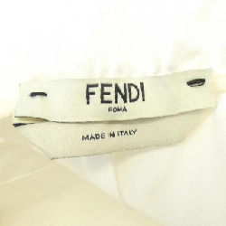 FENDI FS7149 A0MY Áo 628866