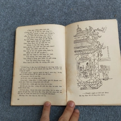 TRUYỆN KIỀU - NGUYỄN DU 517623