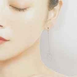 K10YG Bông tai - Hàng hiệu Chính hãng 869136