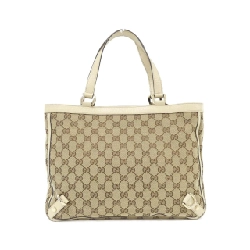 Gucci 170004 Túi - Hàng hiệu Chính hãng 618590