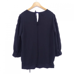 FOXEY NEW YORK 37327 Áo 628054