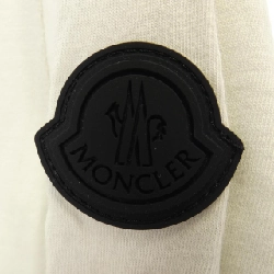 Áo thun MONCLER - Hàng hiệu Chính hãng 899553