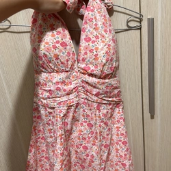 Mini dress 528119