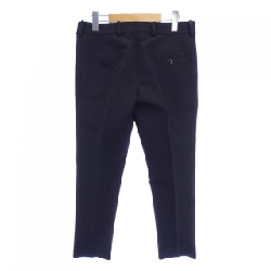 【Mã giảm giá】Quần BOTTEGA VENETA 652552