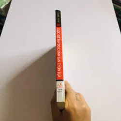 CUỘC ĐỜI BẠN DO CHÍNH BẠN CHỌN LỰA 780507