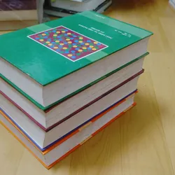 NGUYÊN LÝ NỘI KHOA  711925