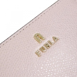 Ví FURLA CAMELIA WP00307 - Hàng hiệu Chính hãng 769577