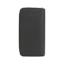 Ví Gucci 822043 AABXN 621027