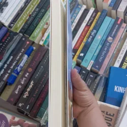 Đường lên Điện Biên 973849