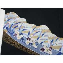 Áo dài truyền thống - Hàng hiệu Authentic 877583