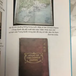 Hoàng Sa, Trường Sa là máu thịt Việt Nam 597906