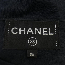 【Mã giảm giá】Chanel CHANEL Áo 640410