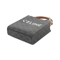 Túi Celine Mini Vertical Cabas 194372BZK 618336