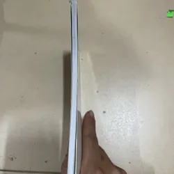 Lý Tiểu Long Võ công toàn thư - Kỹ thuật thượng đẳng (c43) 592775