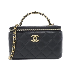Túi xách chéo Chanel AP3012 - Hàng hiệu Authentic