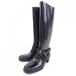 Giày boot JIMMY CHOO - Hàng hiệu Chính hãng 828982