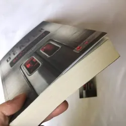 Buồng Khử - Jeffery Deaver 796948