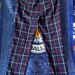 Quần Madison Tommy 1010674