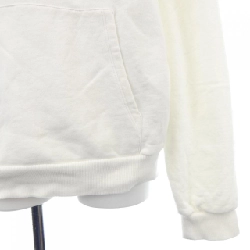 セリーヌ CELINE CELINE Áo hoodie rộng 2Y958670Q - Hàng hiệu Chính hãng 901830