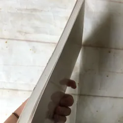 Phố Descartes - Czeslaw Milosz 745418