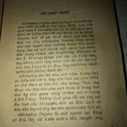 Những tội ác trứ danh 994854