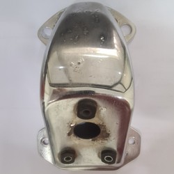 Cóc đèn lái và đèn lái zin honda LA 250 175159