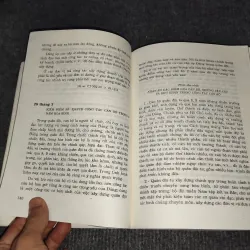 TỔNG CỤC CHÍNH TRỊ 992982