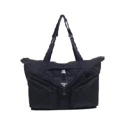 Túi Boston Prada 2VC040 - Hàng hiệu Chính hãng