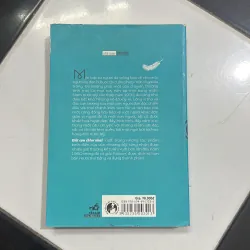 Giết chết chim nhại  758953