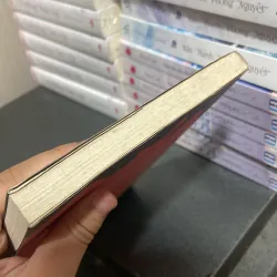 (Trinh thám) - Sáu ngày của thần ưng - James Graby 1025518