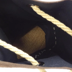 【Mã giảm giá】Túi LANVIN SPORT 659352