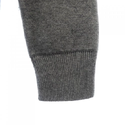 Áo khoác CHRISTIAN DIOR - Hàng hiệu Chính hãng 826067