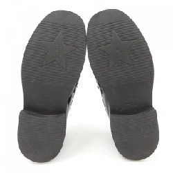 【Khuyến mãi】Giày CHRISTIAN DIOR 662167