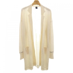 【Khuyến mãi】Áo cardigan dài PS Paul Smith